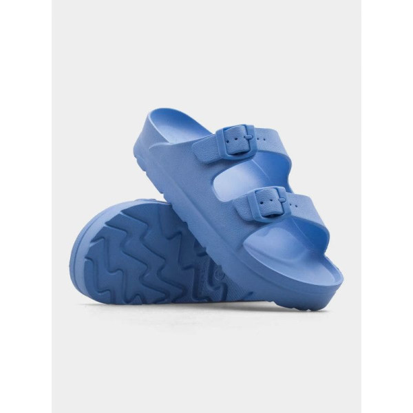 Outhorn flip-Flops W OTHWSS24FFLIF133-34S / 38