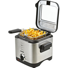 Mesko MS 4910 Air Fryer / Aerogrils