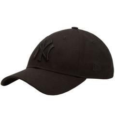 New Era 9Forty New York Yankees Mlb Cap 12122742/OSFM