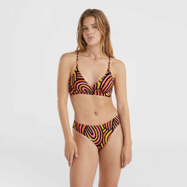 O'Neill Baay peldkostīms — Maoi bikini komplekts W 92800613116 / 42