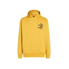 O'Neill Future Surf Society Hoodie M 92800613450 / M