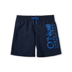 O'Neill Original Cali Shorts Jr peldšorti 92800430384/164