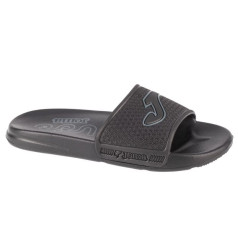 Joma S.Island Lady 2401 W SISLLS2401 / 41 flip-flops