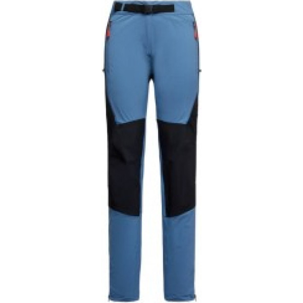 Bikses CARDINAL Pant W XS Moonlight/Black