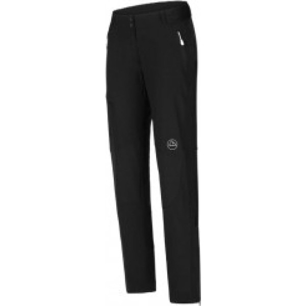 Bikses RIDGE Pant W XL Black/White