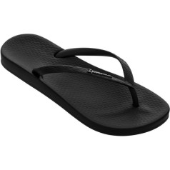 Anat Colors W 82591-20766 / 37 flip flops