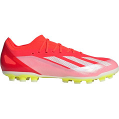 Futbola apavi X Crazyfast Elite 2G/3G AG M IF0650 / 43 1/3