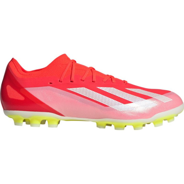 Futbola apavi X Crazyfast Elite 2G/3G AG M IF0650 / 43 1/3