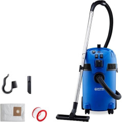 Nilfisk Multi II 30 T EU Wet / Dry Vacuum Cleaner