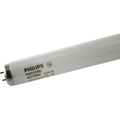 Philips - TL 40 W/10