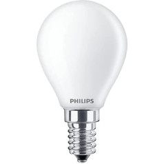 Philips LED E14 25 W 