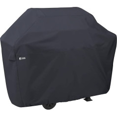 Classic Accessories 55-304-020401-00 GRILL COVER, xxl