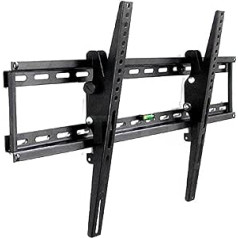 W2L OKSI® Wall Mount for 75-165 cm (30-65 Inches)