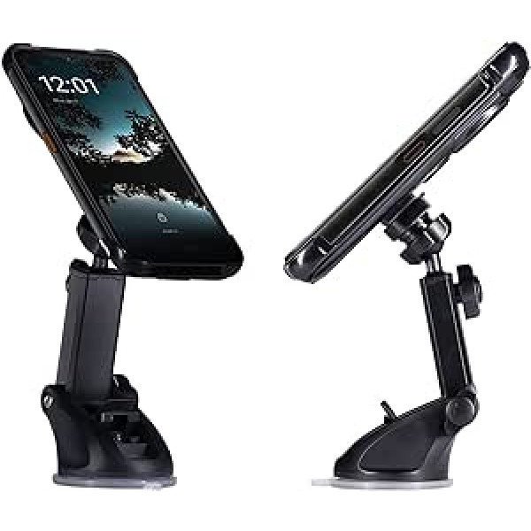 AGM Mobile Phone Holder Car for G2