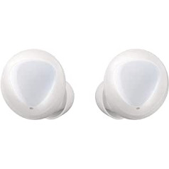 Samsung Galaxy Buds bezvadu austiņas