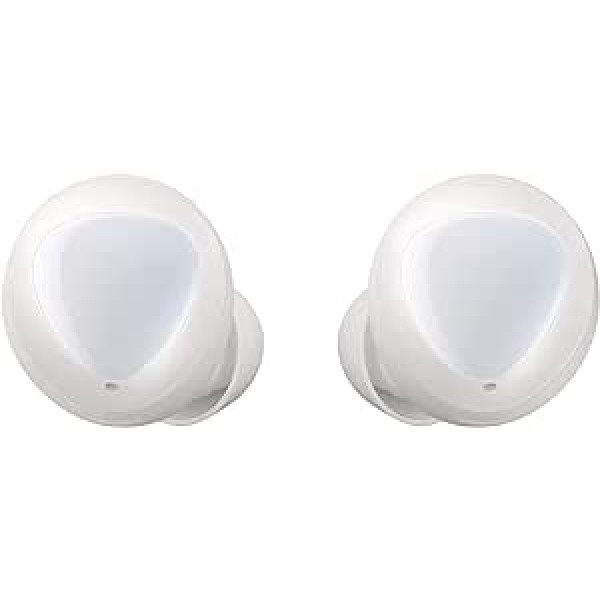 Samsung Galaxy Buds bezvadu austiņas