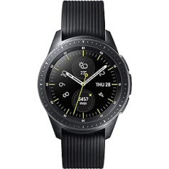 Samsung Galaxy Watch, 42 mm