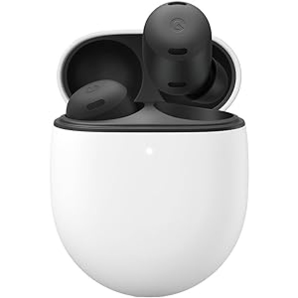 Google Pixel Buds Pro — Bezvadu austiņas — Bluetooth Austiņas — Kokogles