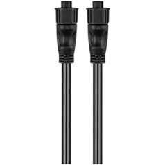 Garmin GXM™ 53 Ethernet kabelis — 12 M