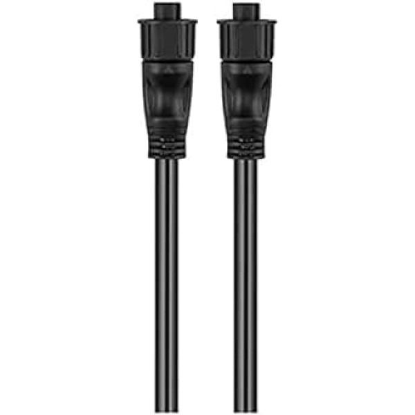 Garmin GXM™ 53 Ethernet kabelis — 12 M