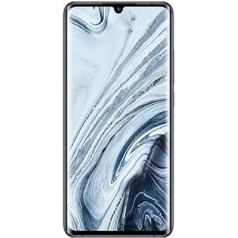 Xiaomi Mi Note 10 4G 128GB Dual SIM Midnight Black EU