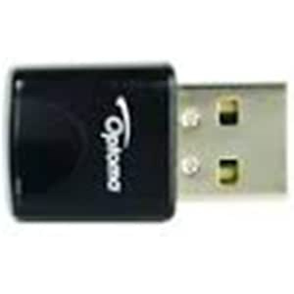 TIKAI OPTOMA SP.71Z01GC01 WUSB DONGLE ML750E — (projektori > projektoru lampas)