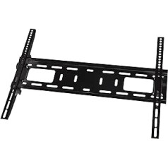 SCHWAIGER LWHT 7050 Tilt 3 Wall Mount Max. 50 kg