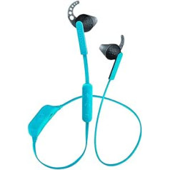 Urbanista 1033211 Boston Bluetooth in-ear austiņas Coral