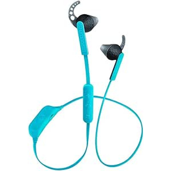 Urbanista 1033211 Boston Bluetooth in-ear austiņas Coral