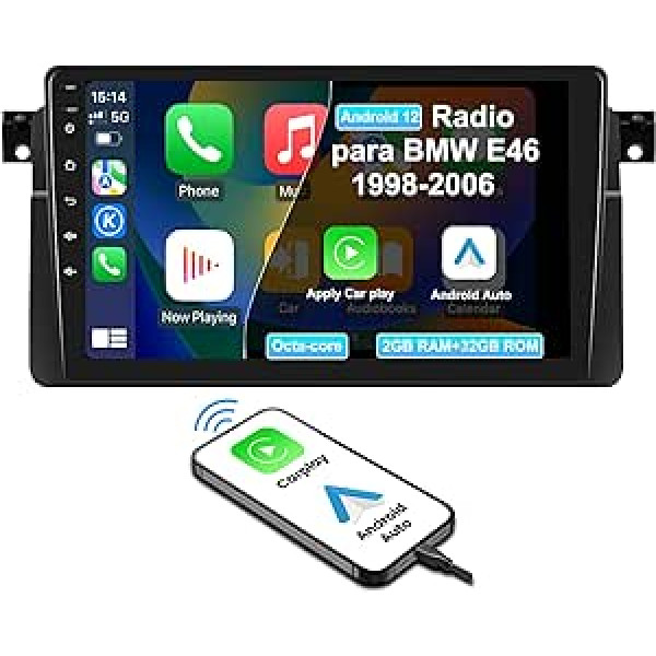 NVGOTEV 7 collu automašīnas stereo DVD CD atskaņotājs SAT Navi GPS priekš Corsa Zafira Antara Astra Vectra Meriva Atbalsts GPS navigācija Audio Video Bluetooth USB SD SWC FM AM RDS