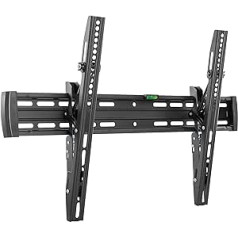 RICOO TV Wall Mount | R09 | R07 | R17 | N4522 | N4544 | N4564