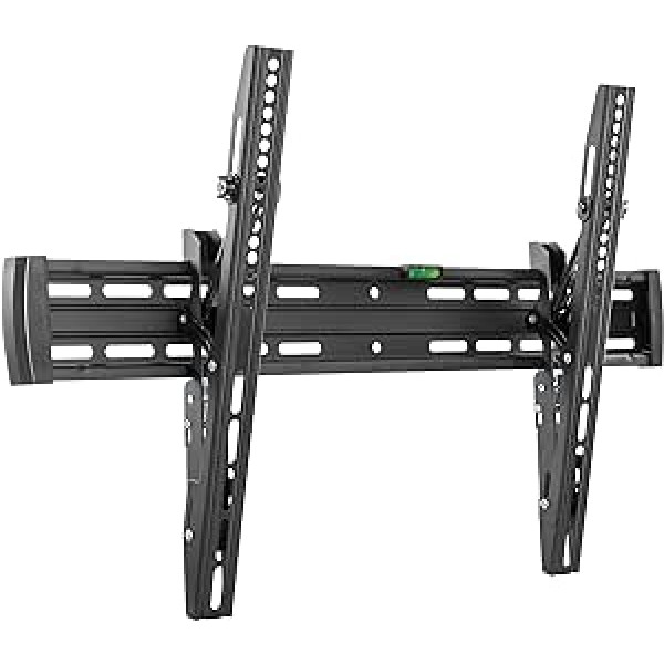 RICOO TV Wall Mount | R09 | R07 | R17 | N4522 | N4544 | N4564