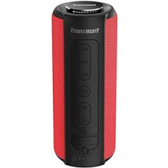 Tronsmart Element T6 Plus Bluetooth skaļrunis 40 W