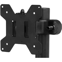 Allcam Pole Clamp