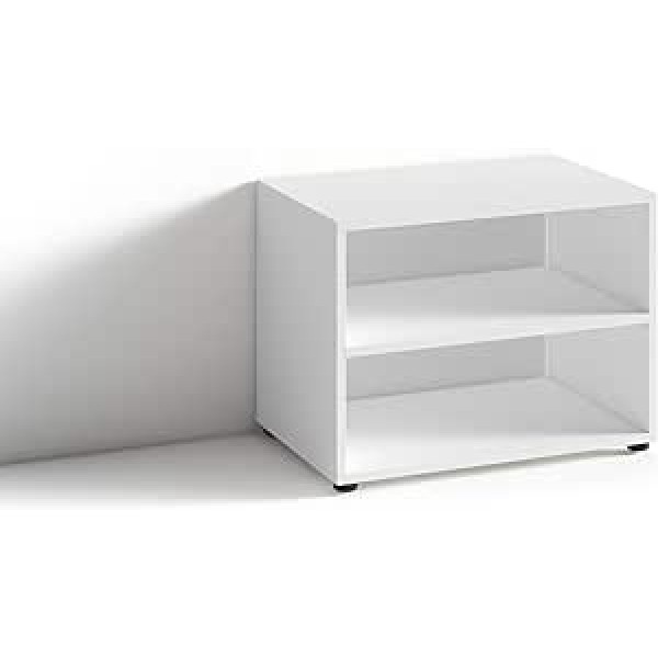 Homexperts Vancouver TV Stand