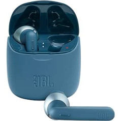 JBL Tune 225 TWS Lifestyle Bluetooth austiņas