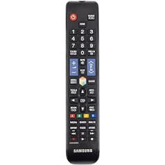 Aurabeam oriģinālā tālvadības pults Samsung TM1250A AA59-00582A tālvadības pults AA59-00582A TM1250A