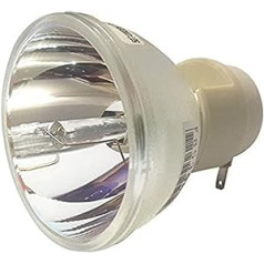 Osram P-VIP 190/0.8 E20.8 Ersatzlampe ohne Gehäuse, ECL-1895-PVIP