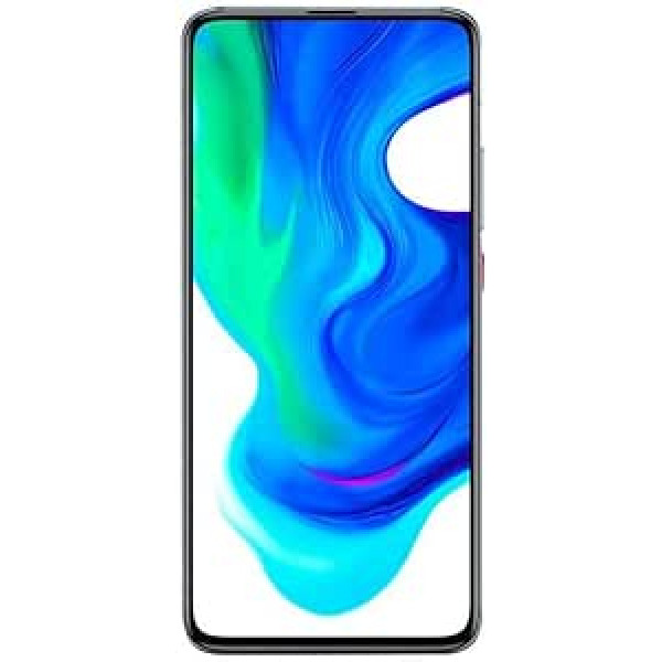 Xiaomi Poco F2 Pro