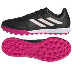 adidas COPA PURE.3 TF GY9054 apavi / melni / 46 2/3