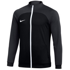 Nike Academy Pro Track Jacket DH9234 011 sporta krekls / melns / M