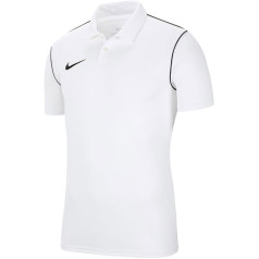 Nike Park 20 BV6903 T-krekls 100 / balts / XL (158-170 cm)