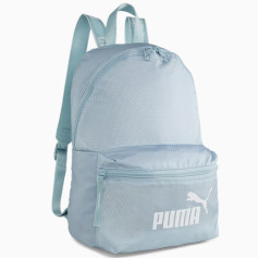 Puma Core Base kuprinė 090269-02 / mėlyna