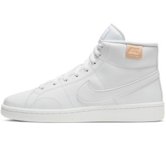 Nike Court Royale 2 Mid CT1725 100 apavi / balti / 39