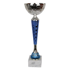 Tryumf Cup W1897 / C - 34 cm / zelts