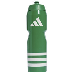 Adidas Tiro ūdens pudele 0,75 L IW8153 / zaļa / 0,75