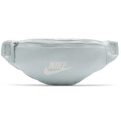 Nike Heritage Waistpack DB0488-035 / pilka / vienas dydis