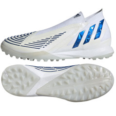 adidas Predator Edge.1 TF GW3655 apavi / balti / 41 1/3