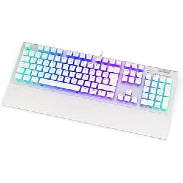 Endorfy Omnis Keyboard