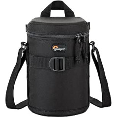 Lowepro LP36980 Objektīvs 11 x 18 cm schwarz